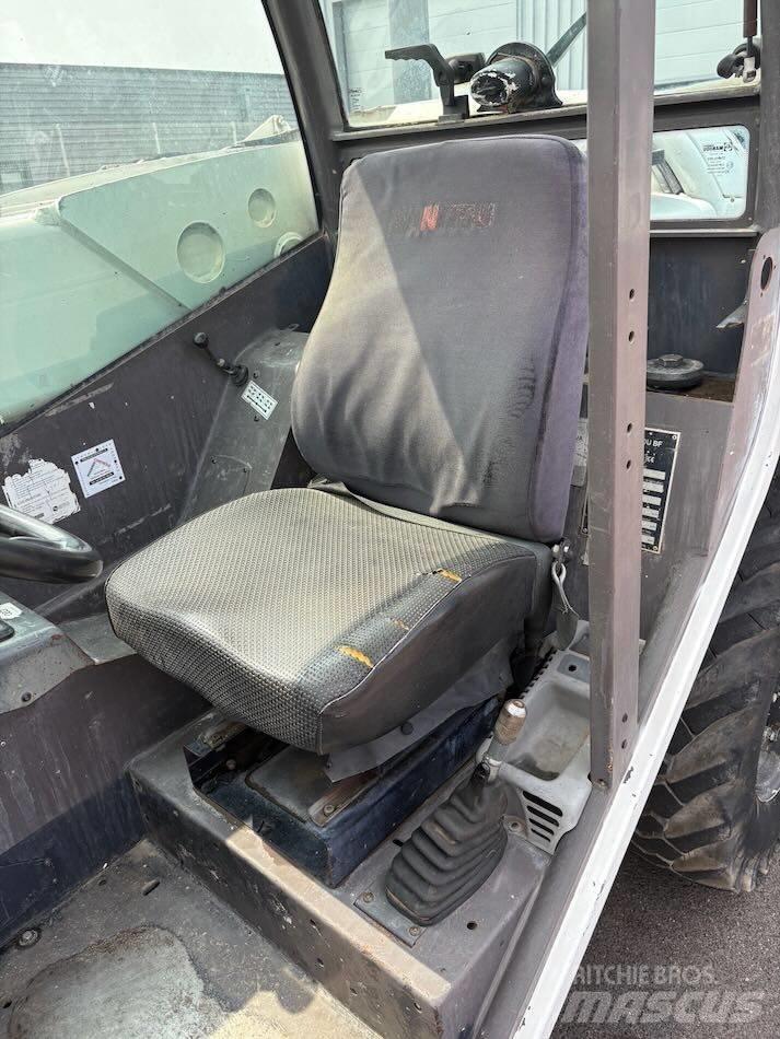 Manitou MT 523 Chariot télescopique