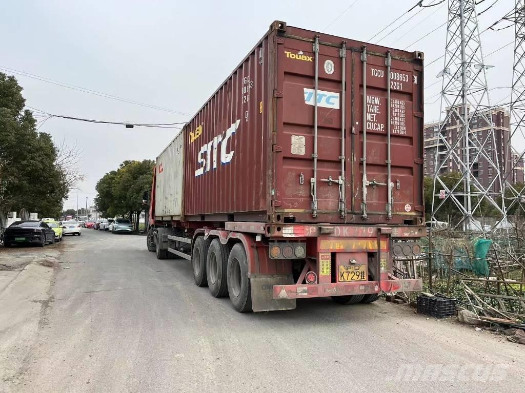 Volvo L 105 Chargeuse sur pneus