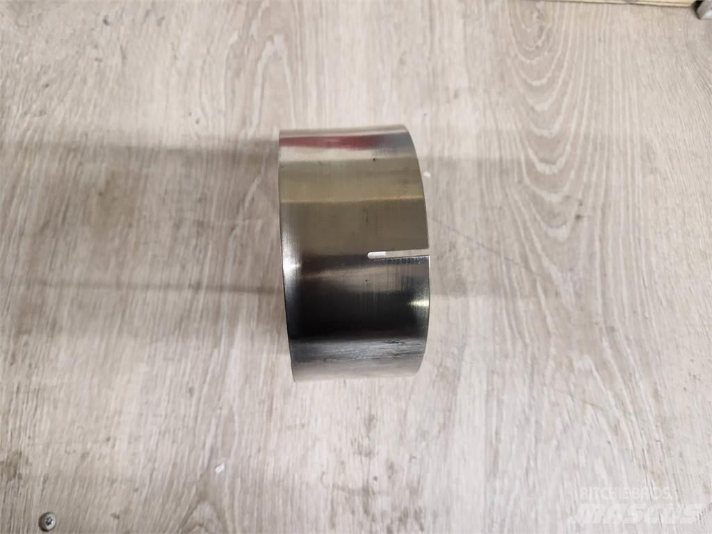 Eco Log 7003152 Moteur