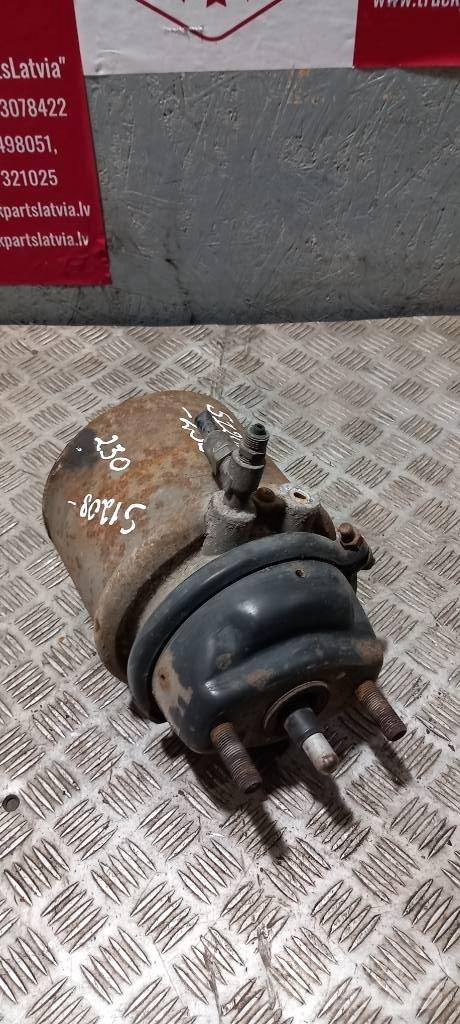 Scania 94 D.    2147775 Freins