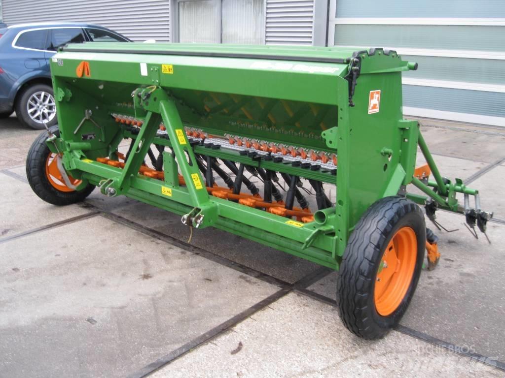 Amazone D9-30 Super Semoir