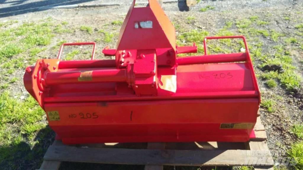 Accord 105 χ117 Déchaumeur, cultivateur
