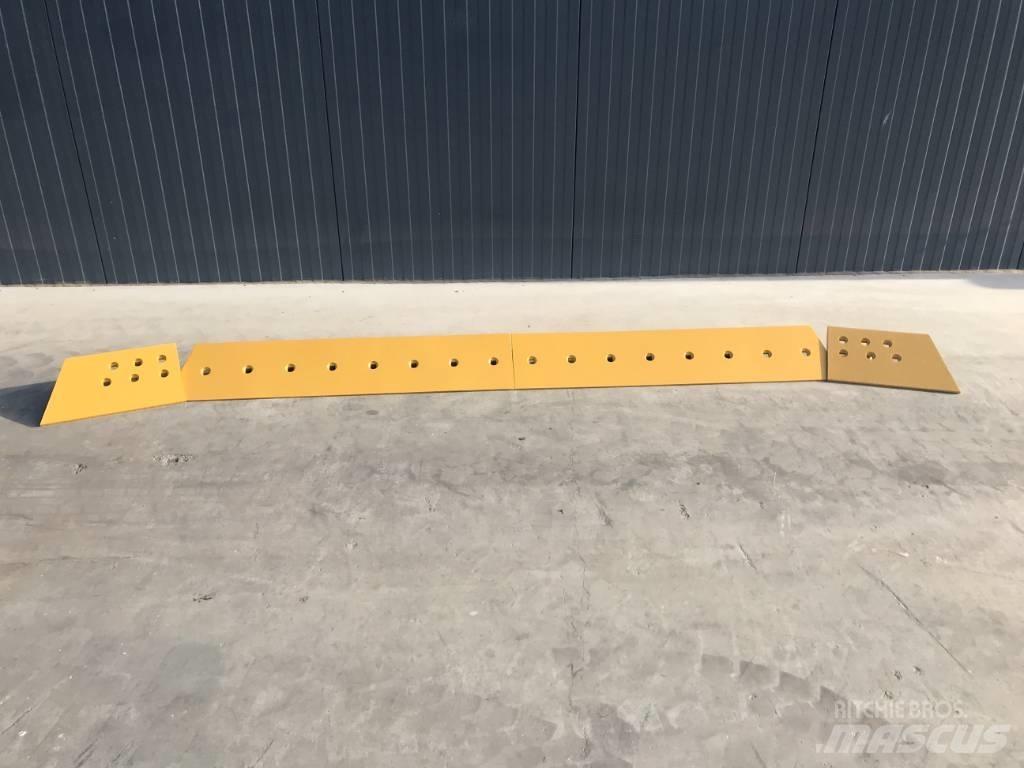 CAT D6T Autres accessoires