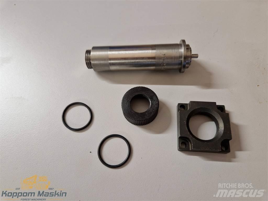 Rottne 999-0816 Hydraulique