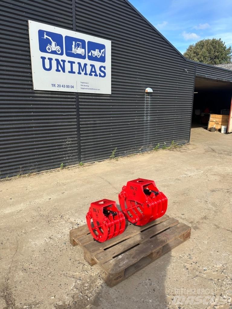  Andet Sortegrab Autres accessoires