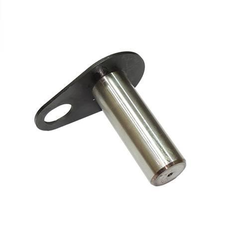 CAT - bolt - 3725085 Bras et Godet