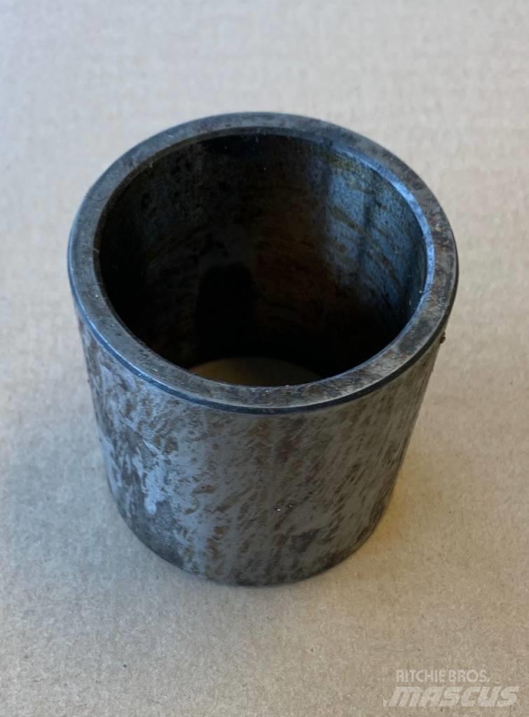 Fiat BUSHING 5141454 Châssis et suspension