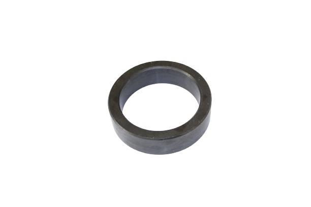 CASE Bucsa - D135741 Bras et Godet