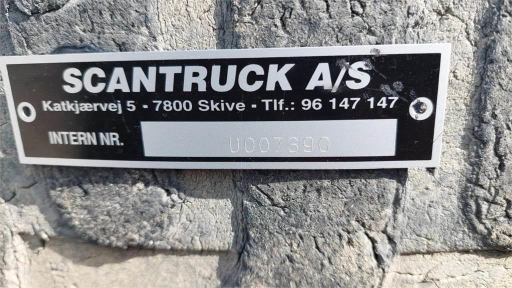  Øvrige Hjul Pneus, roues et jantes
