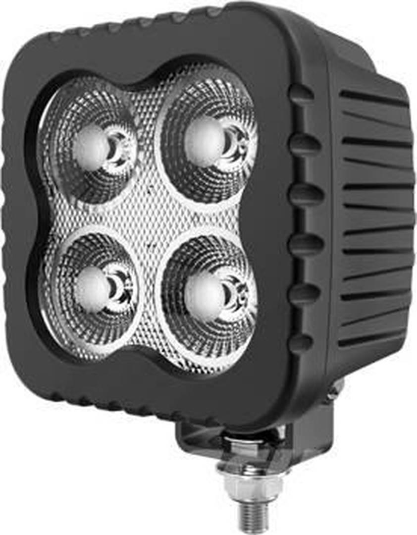  KM Lights KL80-HL Electronique