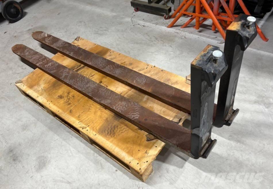 Toyota Fourches Fourches