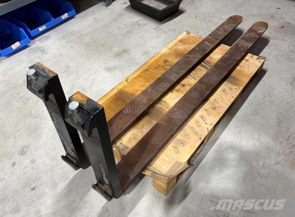 Toyota Fourches Fourches