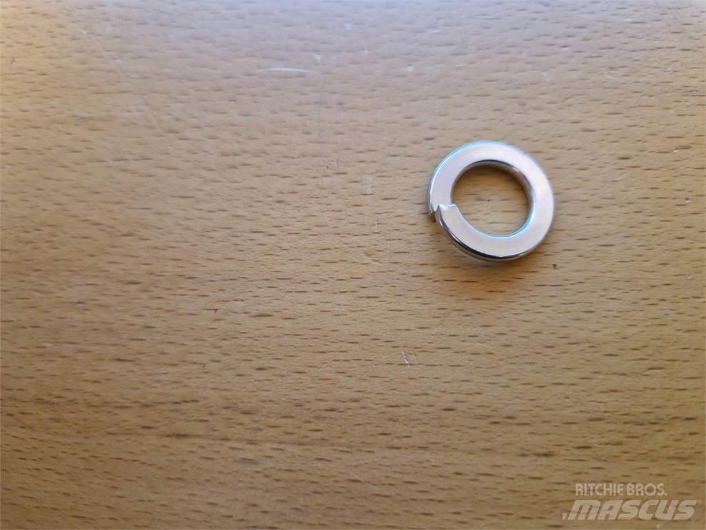 Ponsse 0055175 Hydraulique