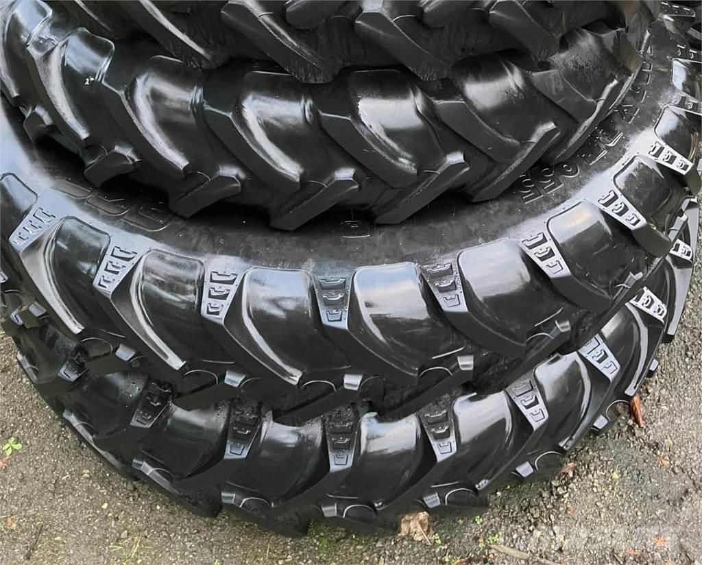 BKT 340/85R48 Pneus, roues et jantes