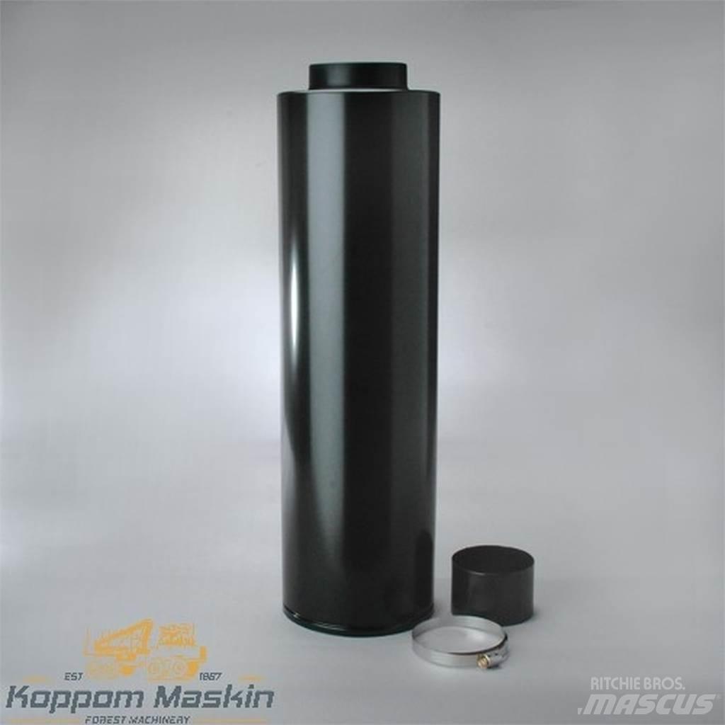  FMG/Ösa 823701 Moteur
