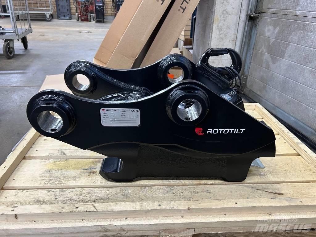 Hitachi ZX 135 US-6 Pelle sur chenilles