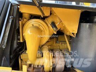 Komatsu D 155 A-5 Bouteurs sur chenilles