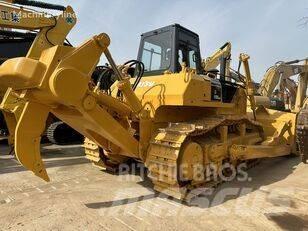 Komatsu D 155 A-5 Bouteurs sur chenilles