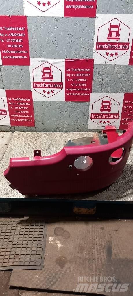Scania R440  1865182 Cabines
