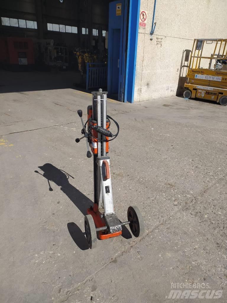  DIMAS DS50BASICX1 Construction - Autres