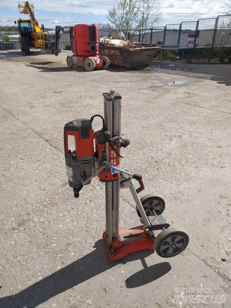  DIMAS DS50BASICX1 Construction - Autres
