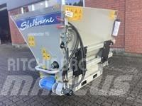 Shelbourne CB Autres matériels d'élevage