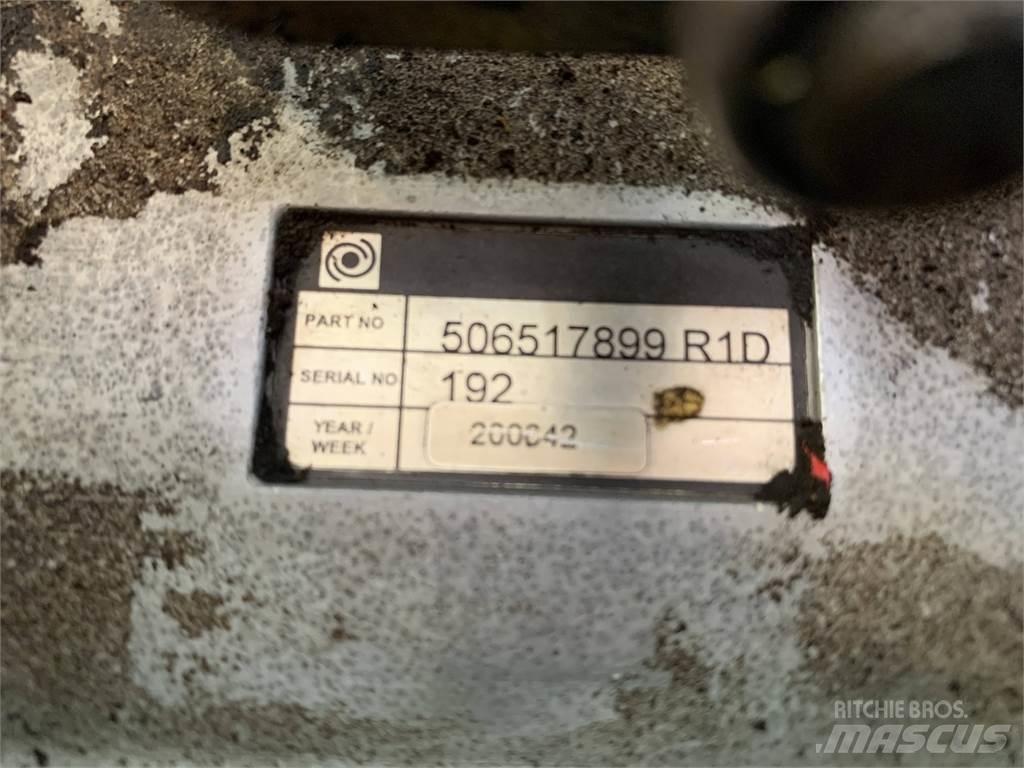 Valmet 350.1 Tête d'abattage / ébranchage