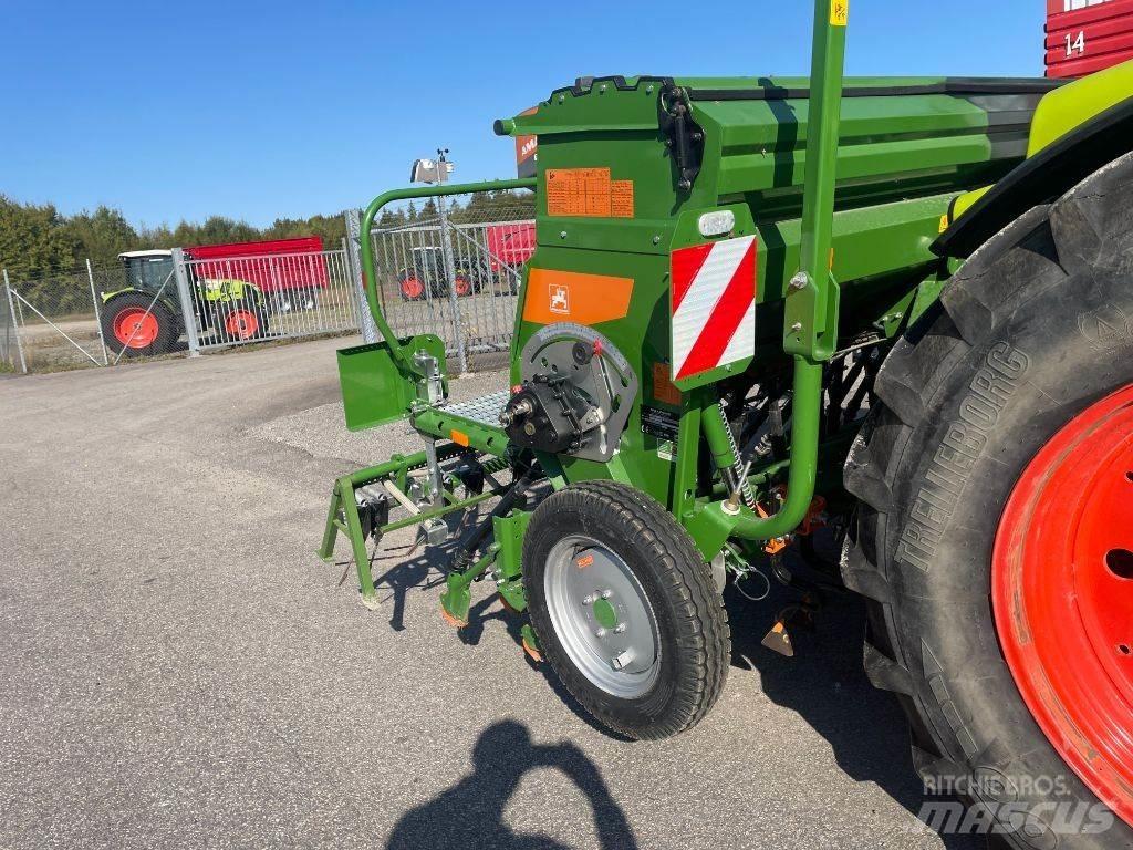 Amazone D9 3000 Semoir