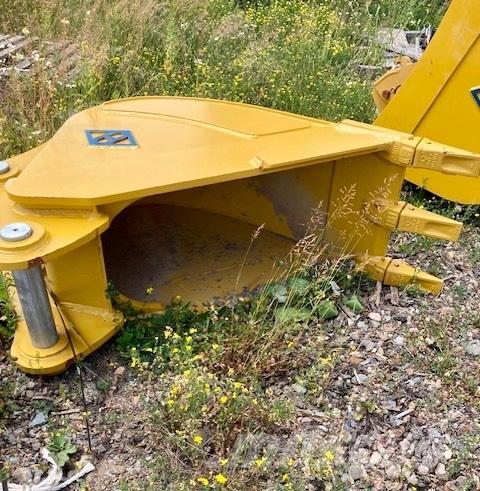 CAT 320 Autres accessoires