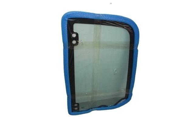 CAT Geam usa - 5738719 Cabine