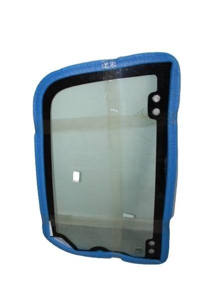 CAT Geam usa - 5738719 Cabine