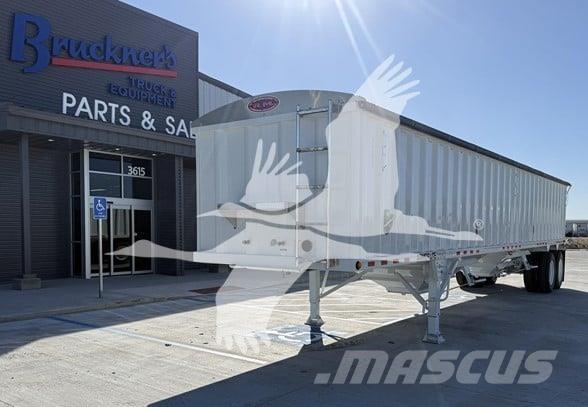 Armor LITE Transbordeur