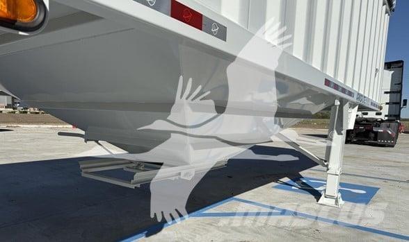 Armor LITE Transbordeur