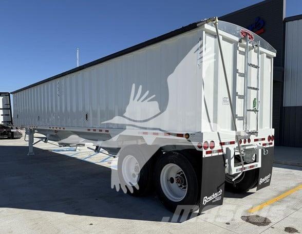 Armor LITE Transbordeur