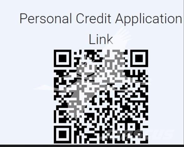 Peterbilt 348 Construction - Autres