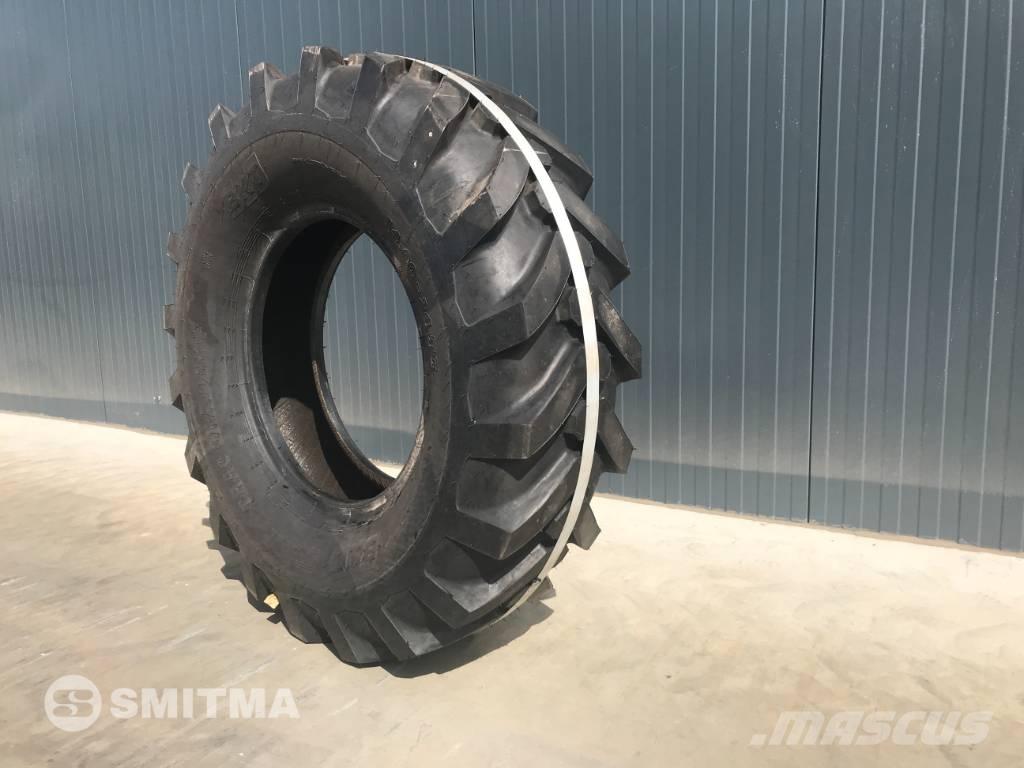  ITR 1400 x 24 Pneus, roues et jantes