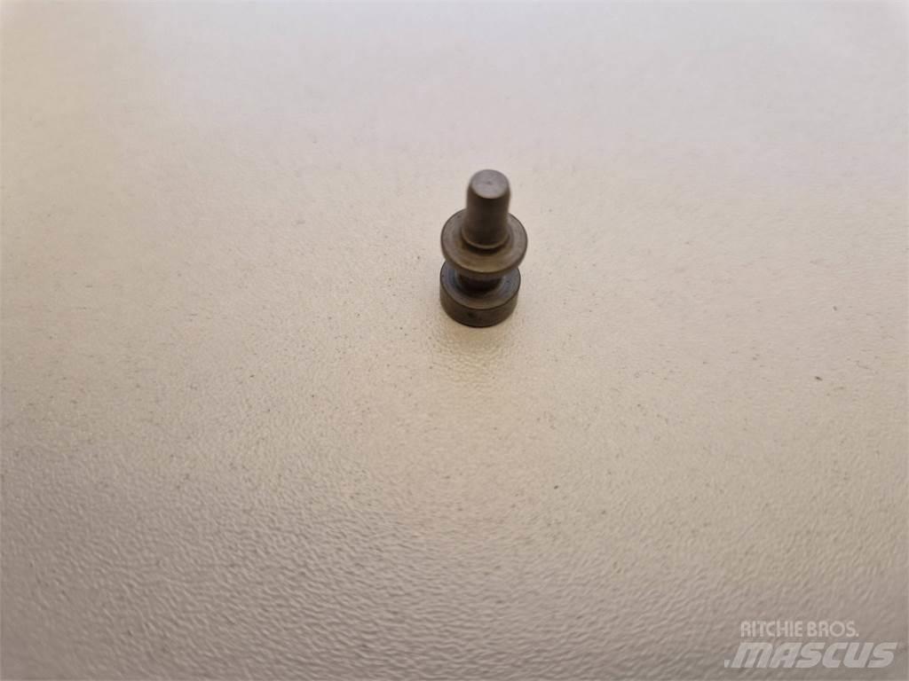 Rottne 063-0021 Hydraulique
