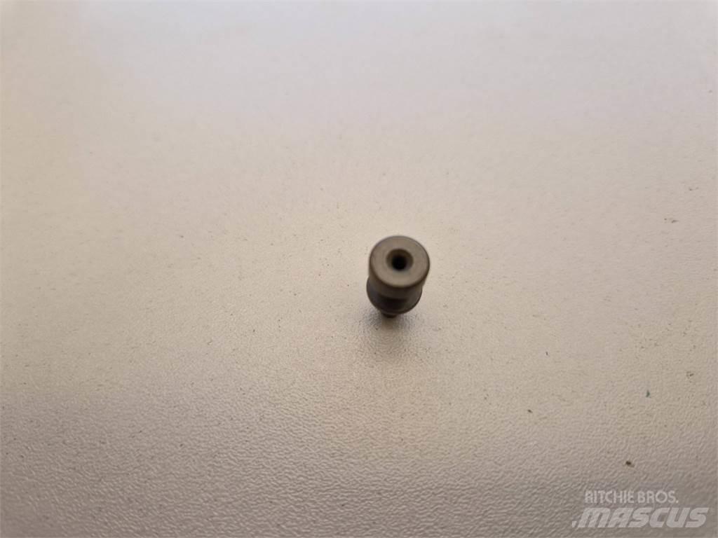 Rottne 063-0021 Hydraulique
