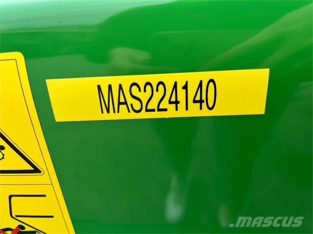 John Deere V451R Agriculture - Autres