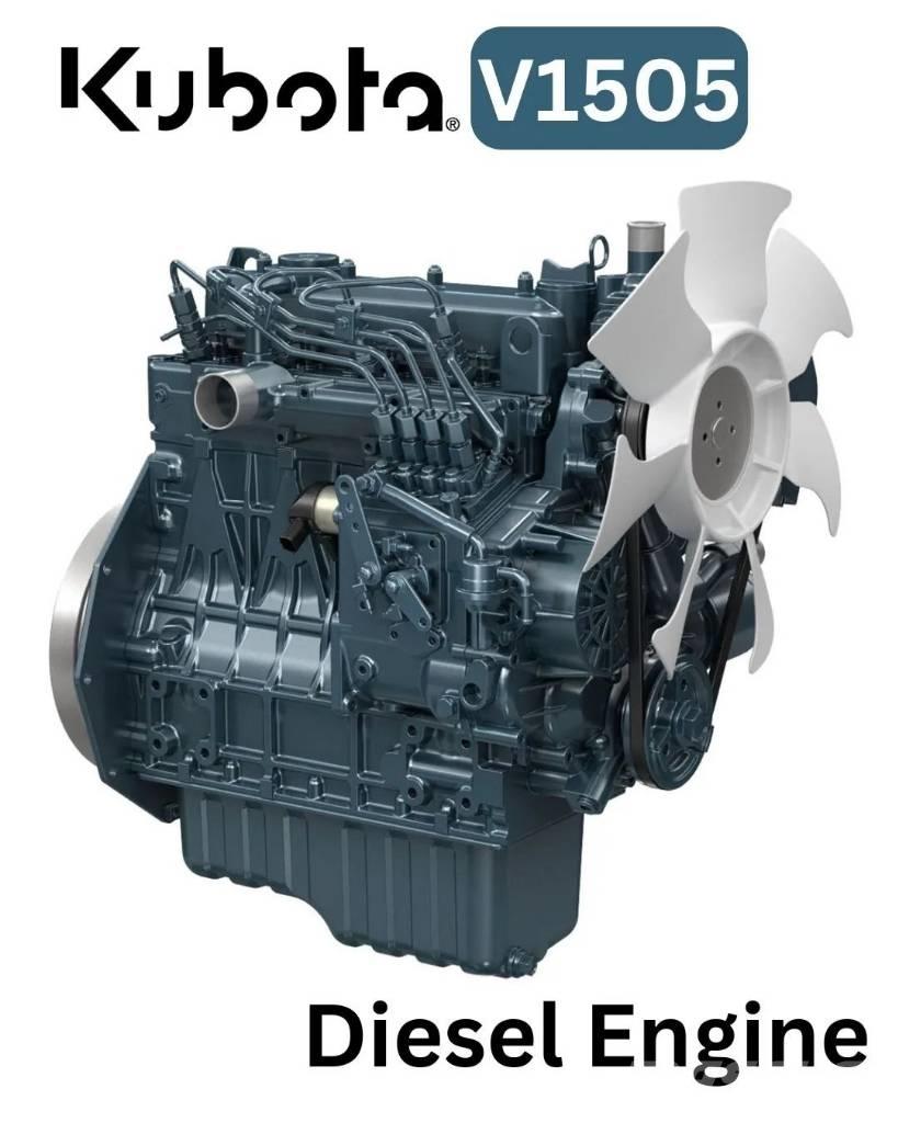 Rippa R32 PRO Mini pelle < 7t