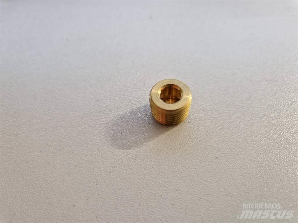Rottne 059-0108 Hydraulique