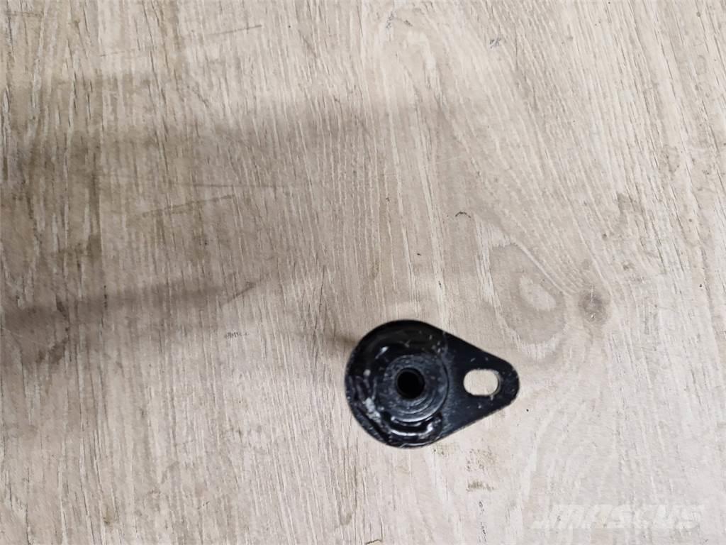 Eco Log 7000046 Hydraulique
