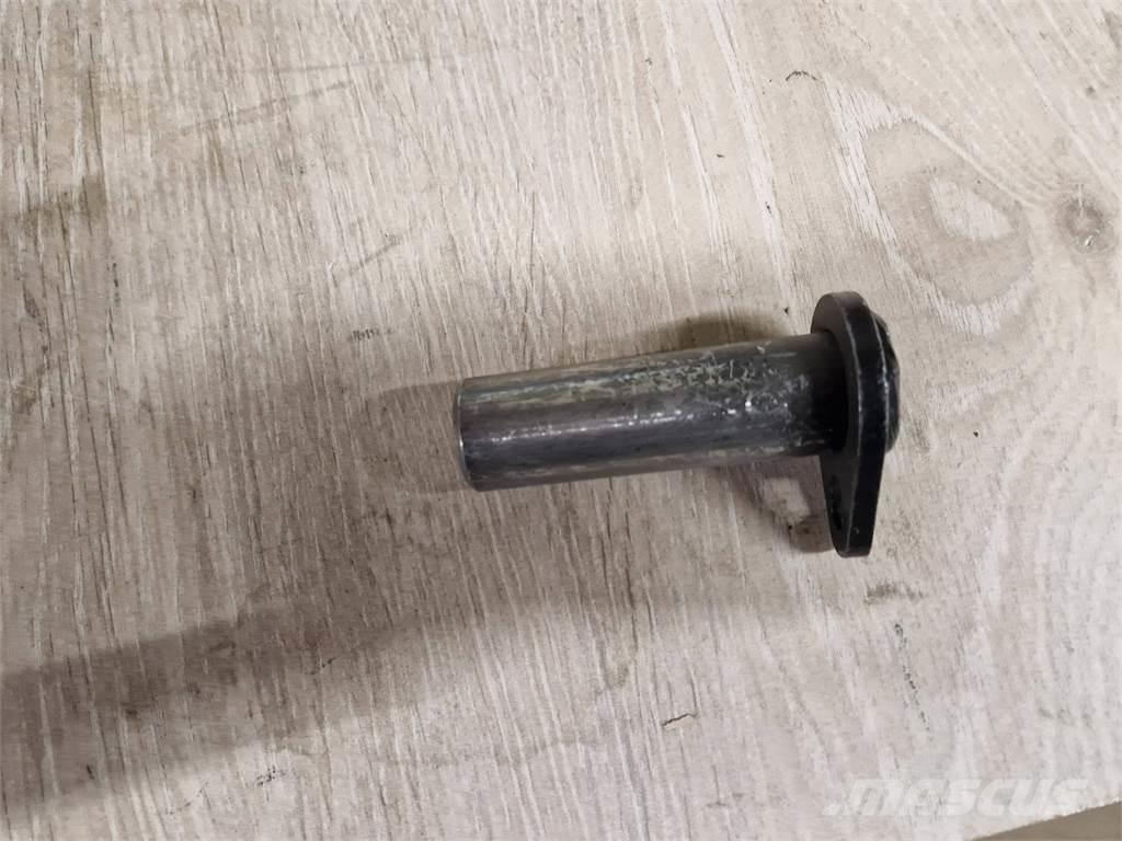 Eco Log 7000046 Hydraulique