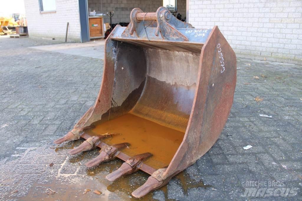  Onbekend HG-1-900 Godet