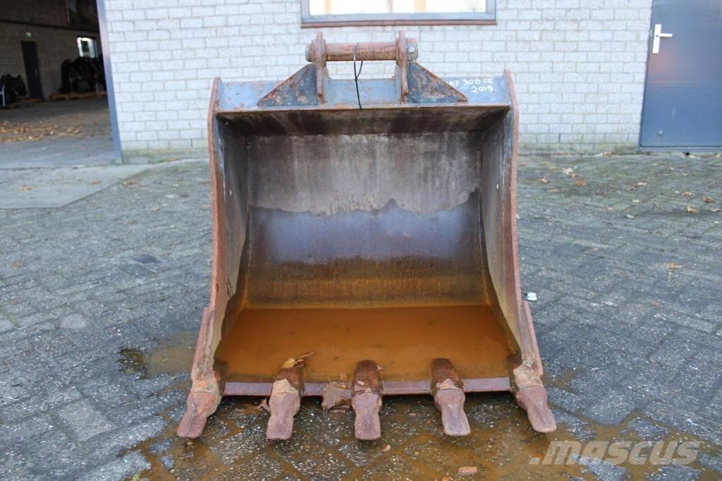  Onbekend HG-1-900 Godet