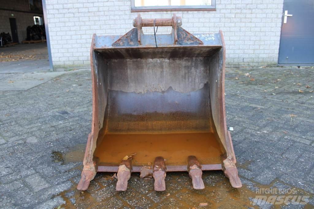  Onbekend HG-1-900 Godet