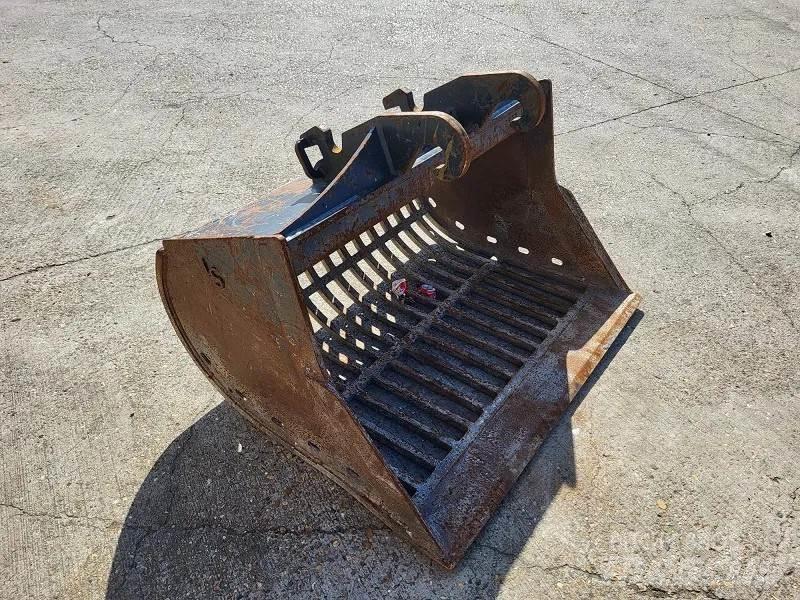Yanmar VIO57 U Mini pelle < 7t