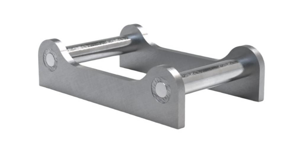  S50 coupling / bracket Autres accessoires