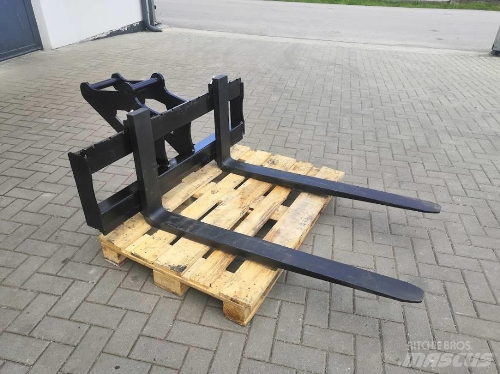  S50 coupling / bracket Autres accessoires