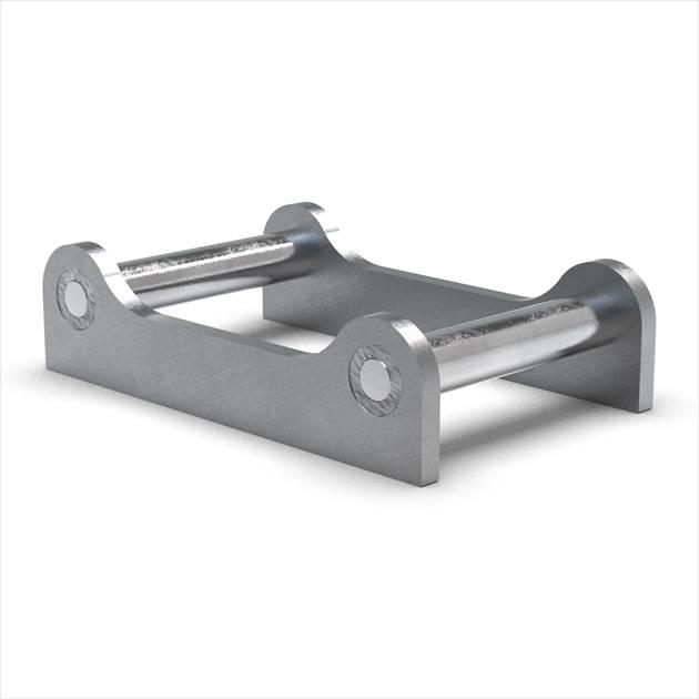  S50 coupling / bracket Autres accessoires